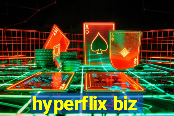 hyperflix biz